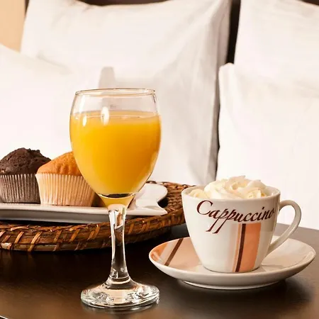 Boutique Hotel Sarajevo